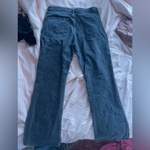 BDG 90s bootcut jeans - Picture 3 of 3
